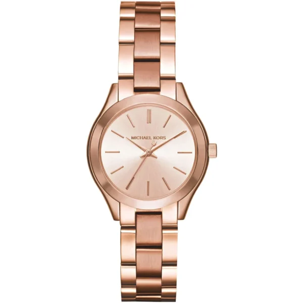 mk3513-michael-kors-watch-women-rose-gold-dial-metal-stainless-steel-strap-quartz-battery-analog-three-hand-runway-slim-mini