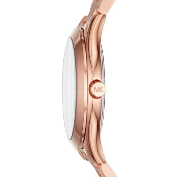 Michael Kors Watch For Women MK3513 - Image 2