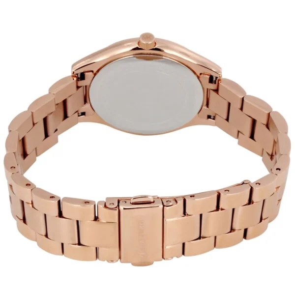 Michael Kors Watch For Women MK3513 - Image 3