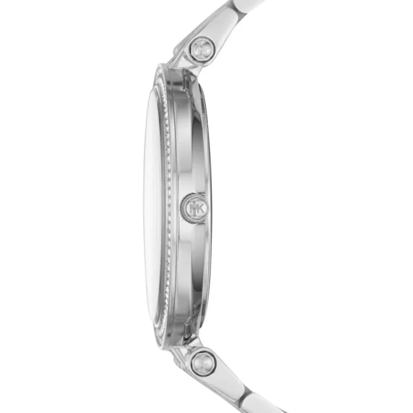Michael Kors Watch For Women MK3515 - Image 2