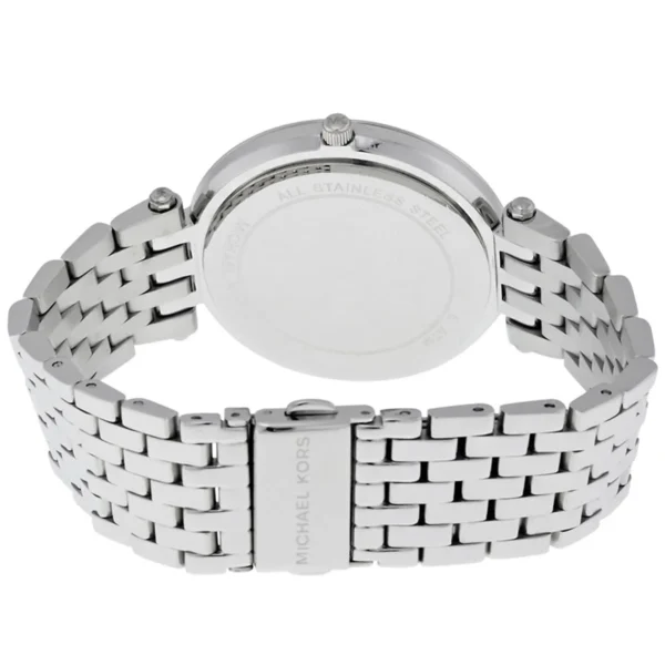 Michael Kors Watch For Women MK3515 - Image 3