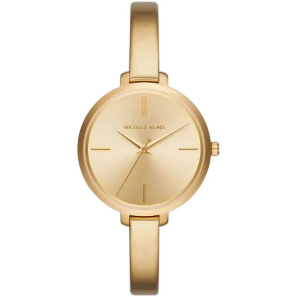 mk3546-michael-kors-watch-women-gold-dial-metal-stainless-steel-golden-strap-quartz-battery-analog-three-hand-jaryn-mini