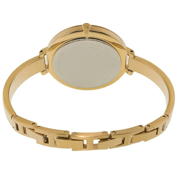 Michael Kors Watch For Women MK3546 - Image 3