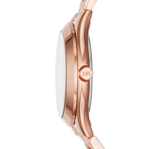 Michael Kors Watch For Women MK3549 - Image 2