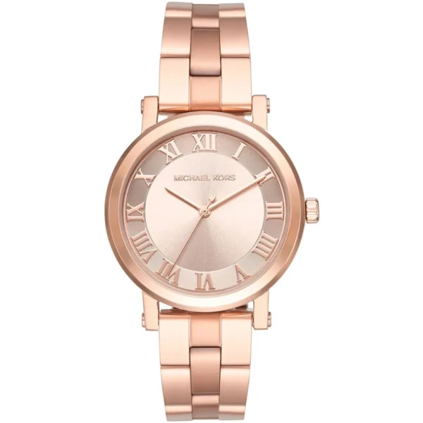 mk3561-michael-kors-watch-women-rose-gold-dial-metal-stainless-steel-strap-quartz-battery-analog-three-hand-norie