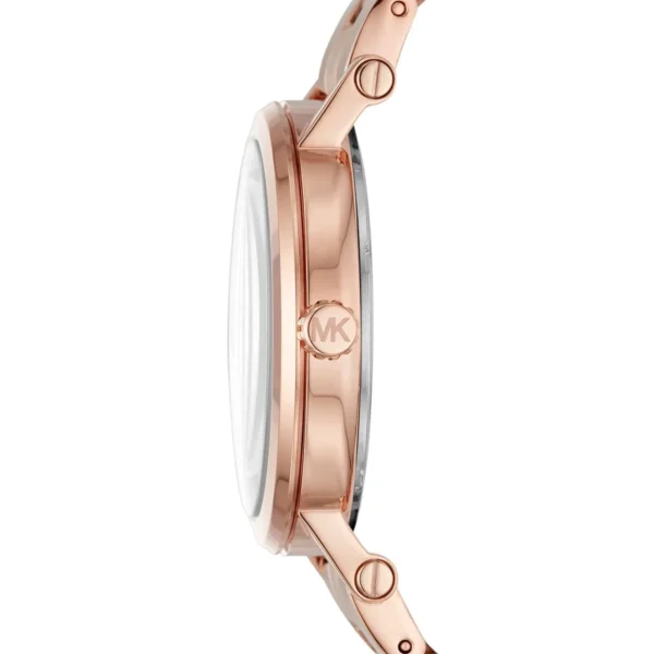 Michael Kors Watch For Women MK3561 - Image 2