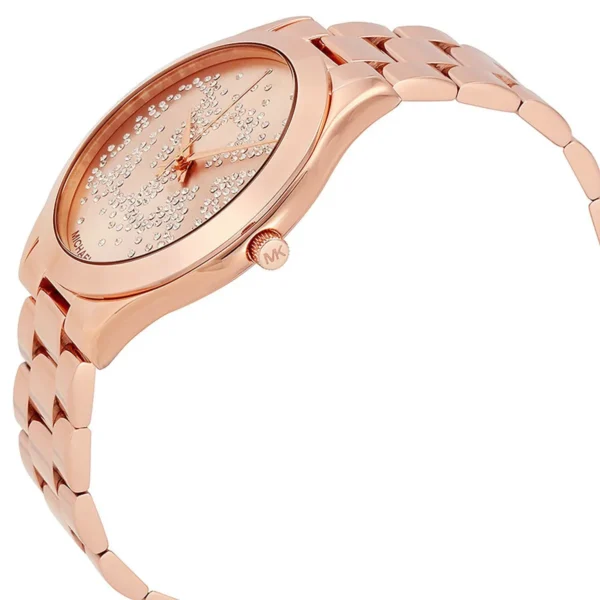 Michael Kors Watch For Women MK3591 - Image 2