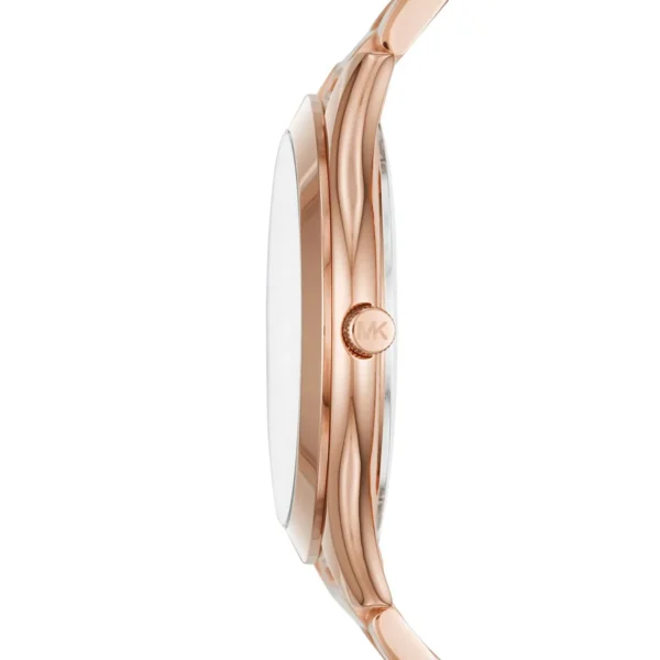 Michael Kors Watch For Women MK3591 - Image 3