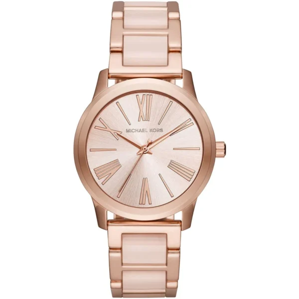 mk3595-michael-kors-watch-women-rose-gold-dial-multi-pink-strap-quartz-battery-analog-three-hand-hartman