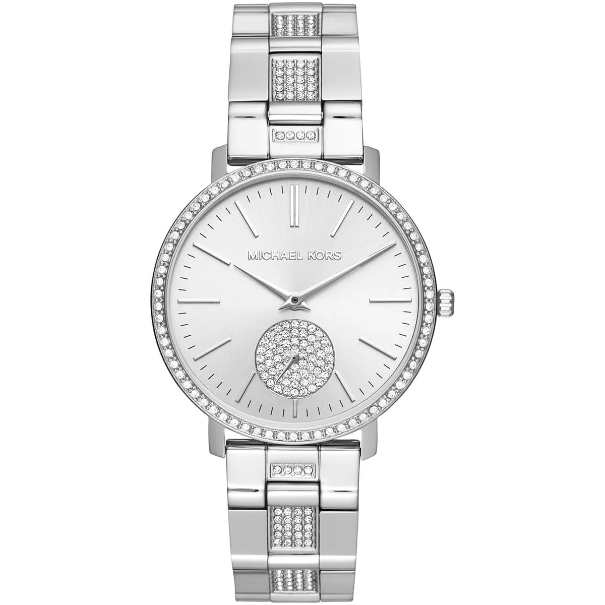 mk3600-michael-kors-watch-women-crystals-silver-dial-metal-stainless-steel-strap-quartz-battery-analog-three-hand-jaryn-mid