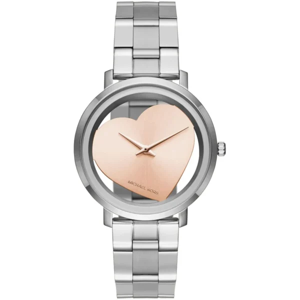 mk3620-michael-kors-watch-women-rose-gold-dial-metal-stainless-steel-silver-strap-quartz-battery-analog-three-hand-jaryn
