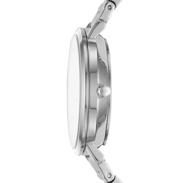 Michael Kors Watch For Women MK3620 - Image 2