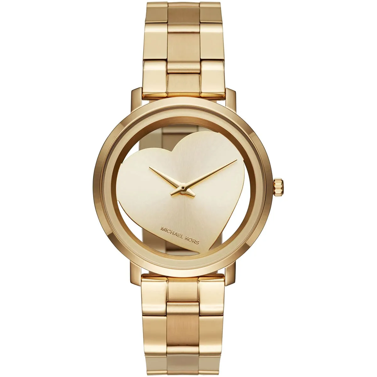 mk3623-michael-kors-watch-women-gold-dial-metal-stainless-steel-golden-strap-quartz-battery-analog-three-hand-jaryn