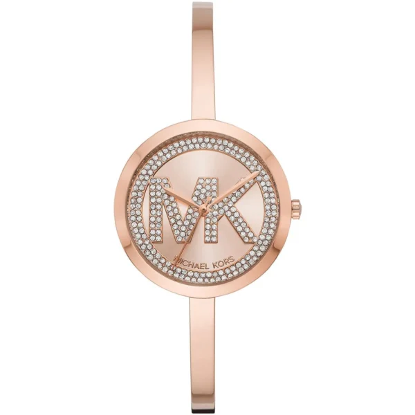 mk3631-michael-kors-watch-women-mk-logo-crystals-rose-gold-dial-metal-stainless-steel-strap-quartz-battery-analog-three-hand-blakley