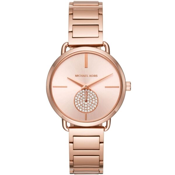 mk3640-michael-kors-watch-women-rose-gold-metal-portia