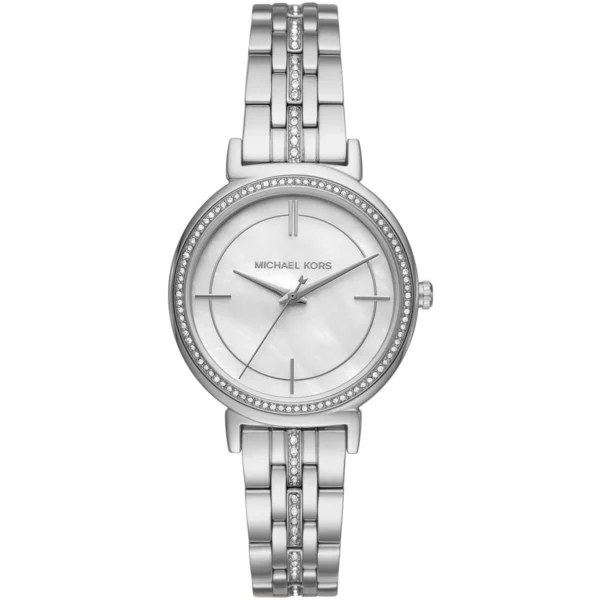 mk3641-michael-kors-watch-women-mother-of-pearl-crystals-white-dial-metal-stainless-steel-silver-strap-quartz-battery-analog-three-hand-cinthia