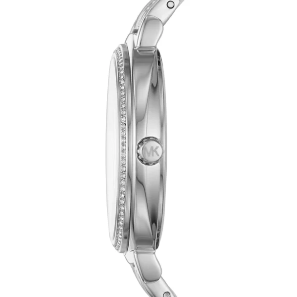 Michael Kors Watch For Women MK3641 - Image 2