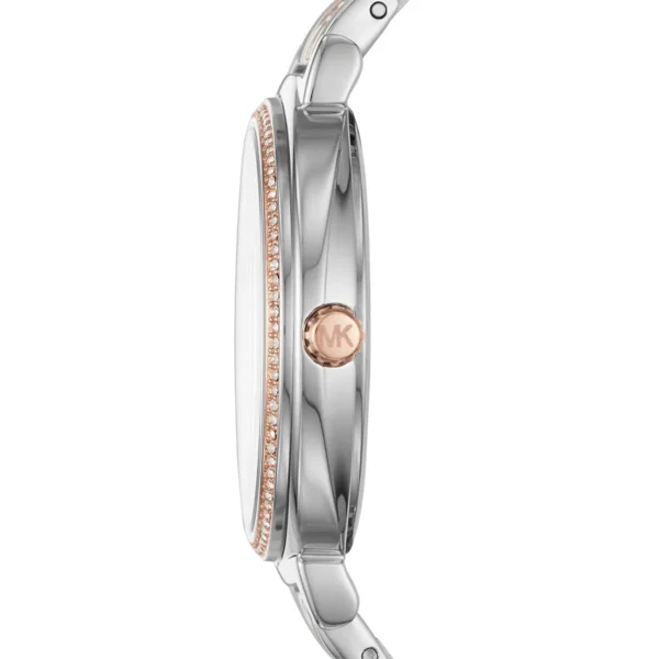 Michael Kors Watch For Women MK3642 - Image 2