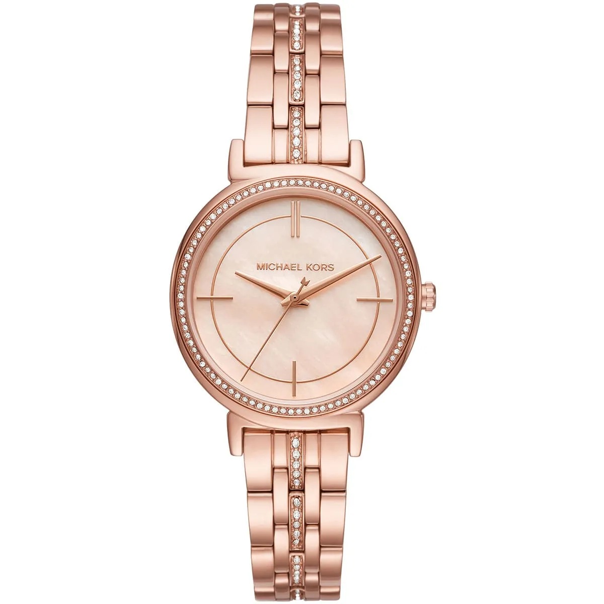 mk3643-michael-kors-watch-women-mother-of-pearl-crystals-rose-gold-dial-metal-stainless-steel-strap-quartz-battery-analog-three-hand-cinthia