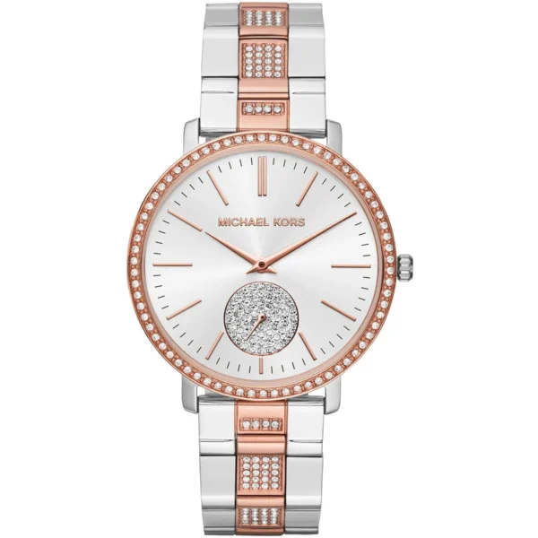 mk3660-michael-kors-watch-women-crystals-silver-dial-metal-stainless-steel-rose-gold-two-tone-strap-quartz-battery-analog-three-hand-jaryn