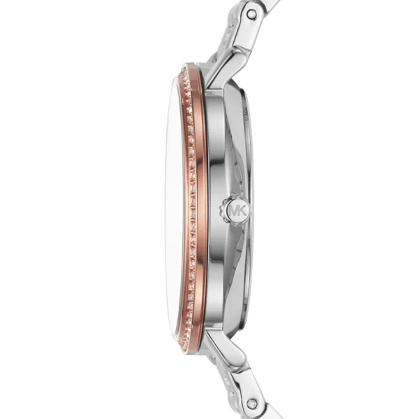 Michael Kors Watch For Women MK3660 - Image 2