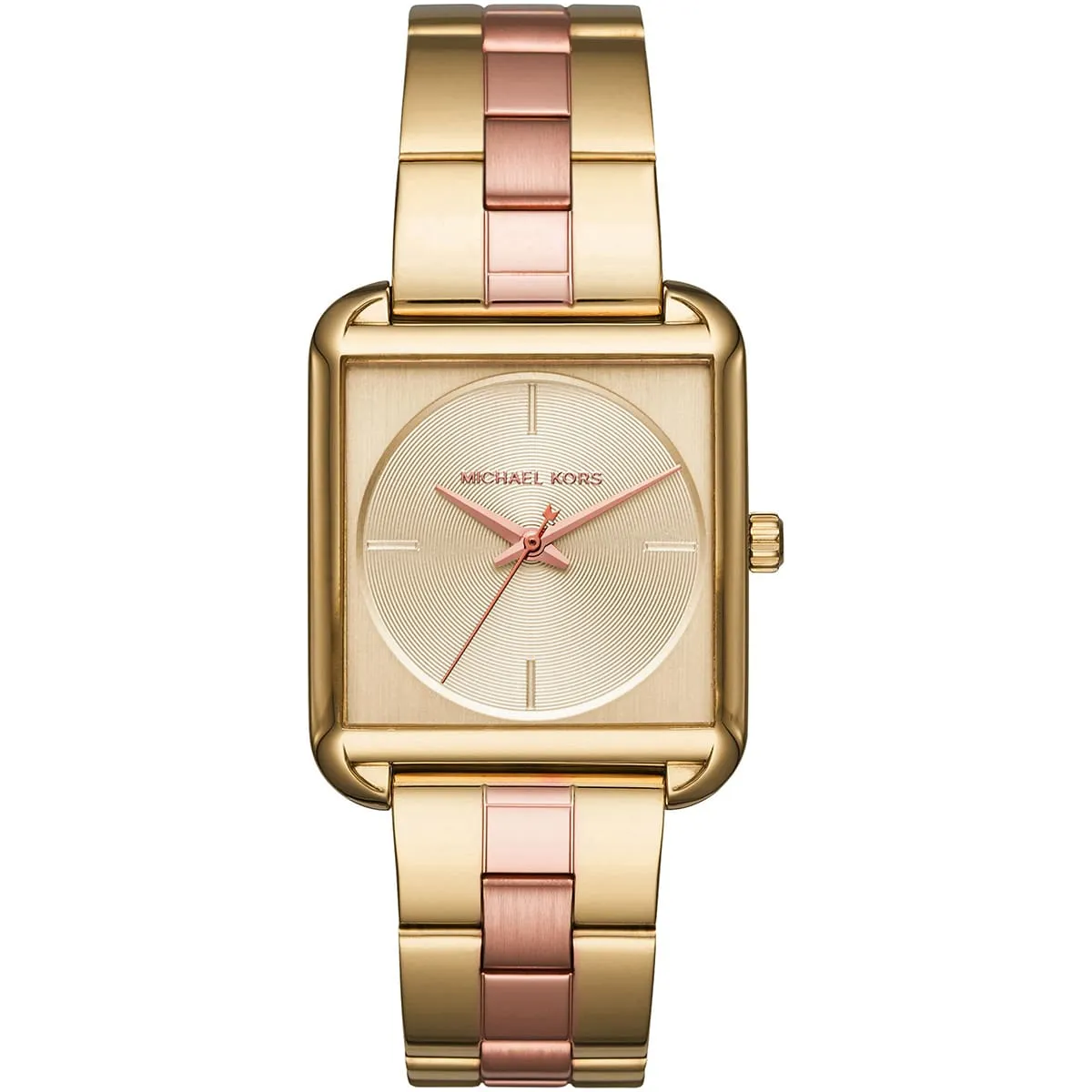 mk3665-michael-kors-watch-women-gold-dial-metal-stainless-steel-rose-golden-strap-quartz-battery-square-analog-three-hand-lake