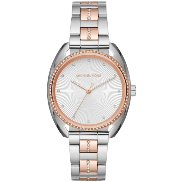 mk3676-michael-kors-watch-women-crystals-white-dial-metal-stainless-steel-silver-rose-gold-two-tone-strap-quartz-battery-analog-three-hand-libby