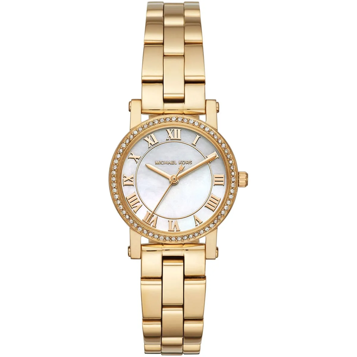 mk3682-michael-kors-watch-women-crystals-white-dial-metal-stainless-steel-gold-strap-quartz-battery-analog-three-hand-petite-norie