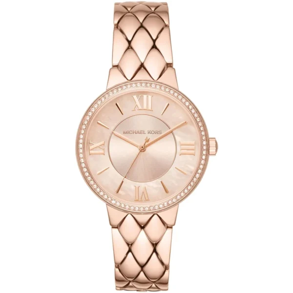 mk3705-michael-kors-watch-women-rose-gold-dial-metal-stainless-steel-strap-quartz-battery-analog-three-hand-camilia