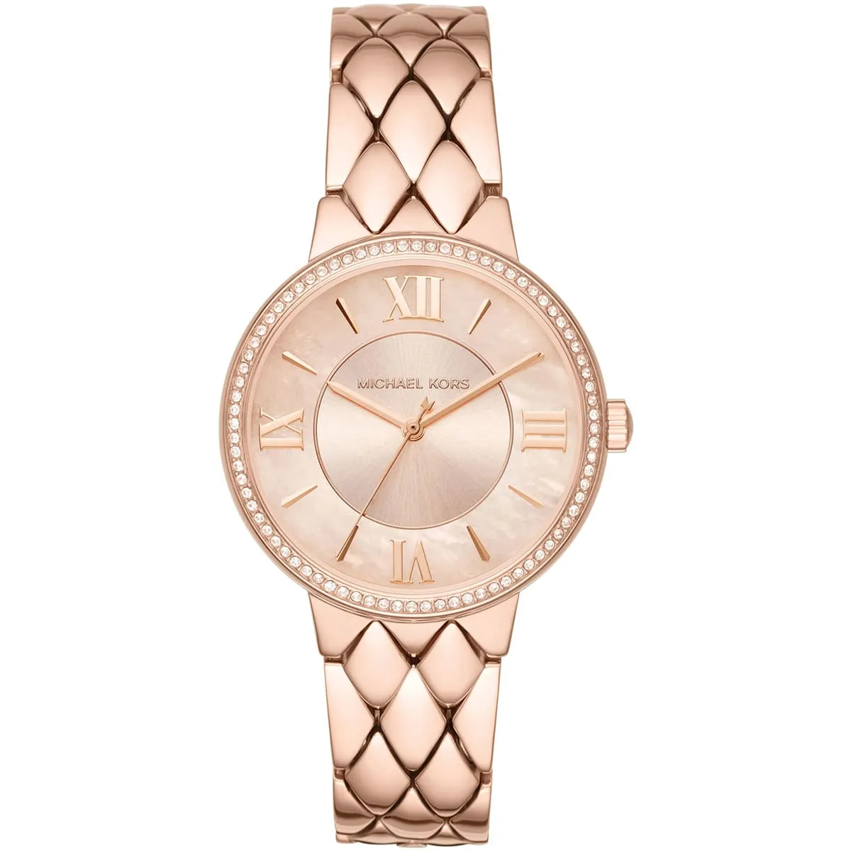 mk3705-michael-kors-watch-women-rose-gold-dial-metal-stainless-steel-strap-quartz-battery-analog-three-hand-camilia