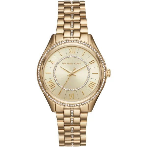 mk3719-michael-kors-watch-women-crystals-gold-dial-metal-stainless-steel-golden-strap-quartz-battery-analog-three-hand-lauryn