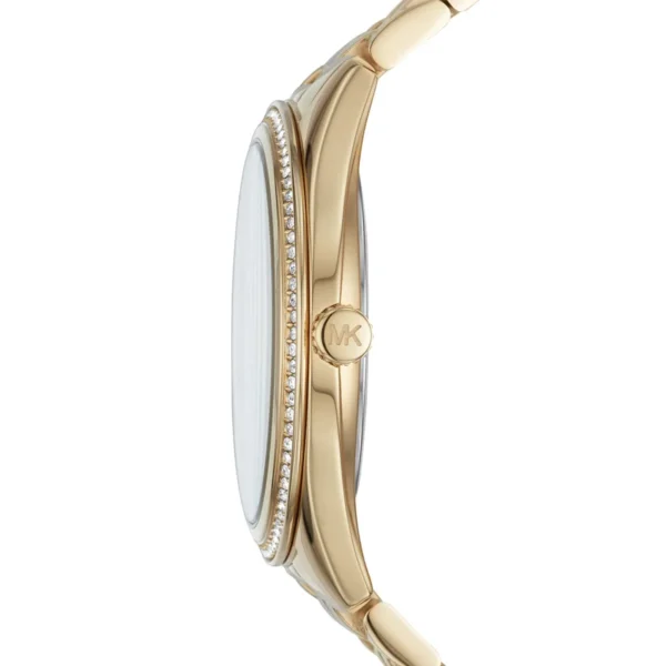 Michael Kors Watch For Women MK3719 - Image 2