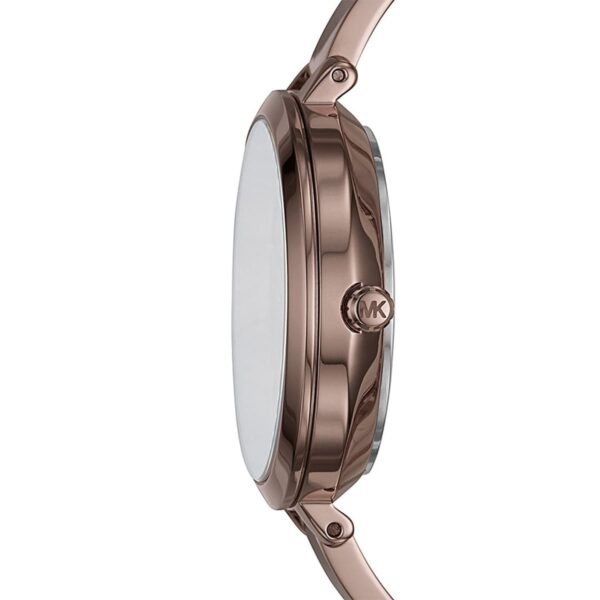 Michael Kors Watch For Women MK3736 - Image 3