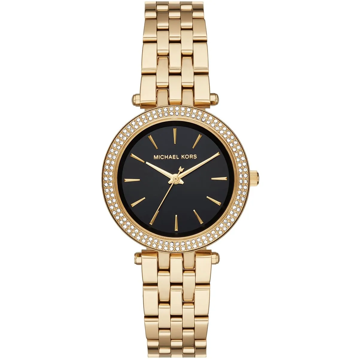 mk3738-michael-kors-watch-women-crystals-black-dial-metal-stainless-steel-gold-strap-quartz-battery-analog-three-hand-darci-mini