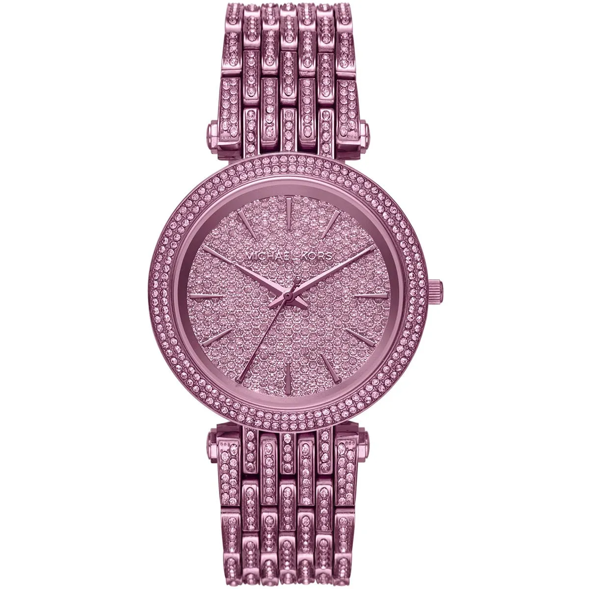 mk3782-michael-kors-watch-women-crystals-purple-dial-metal-stainless-steel-strap-quartz-battery-analog-three-hand-darci