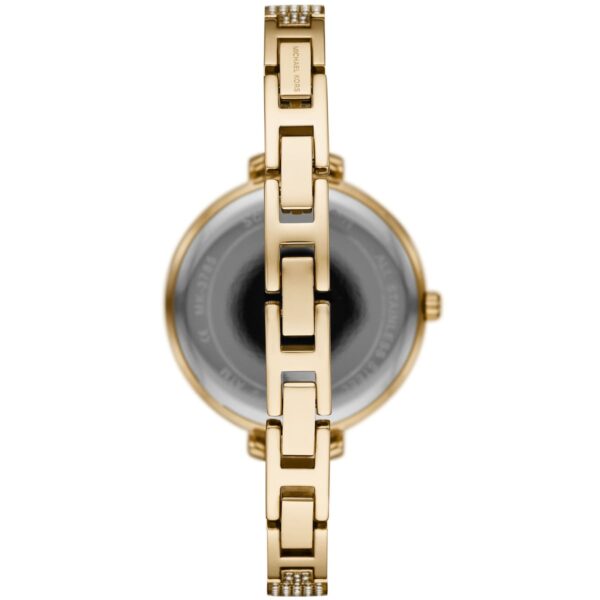 Michael Kors Watch For Women MK3784 - Image 2