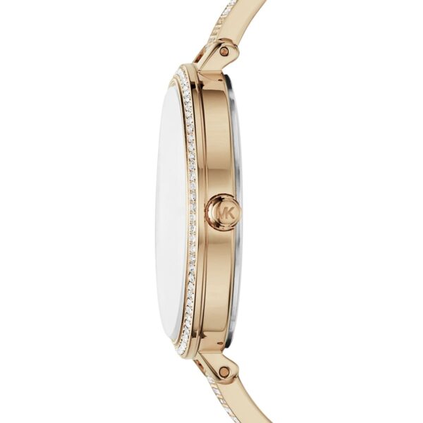 Michael Kors Watch For Women MK3784 - Image 3