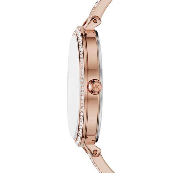 Michael Kors Watch For Women MK3785 - Image 3