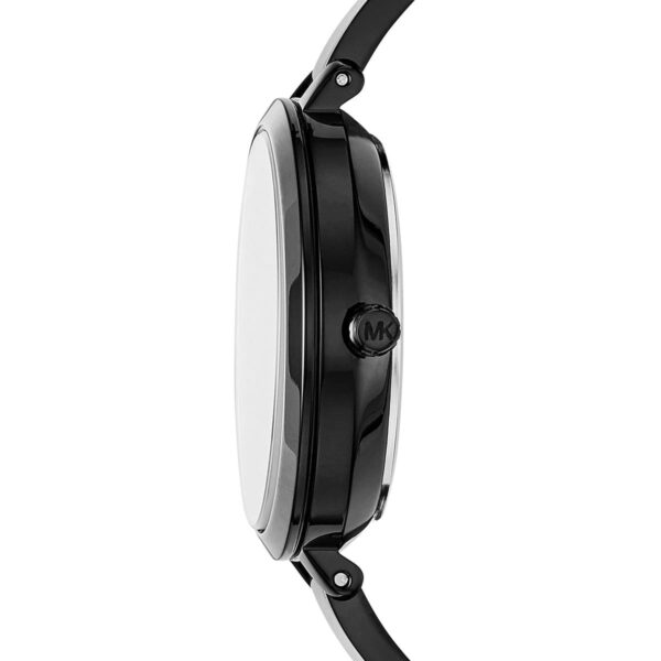 Michael Kors Watch For Women MK3786 - Image 3