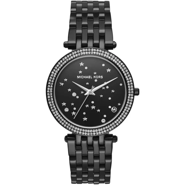 mk3787-michael-kors-watch-women-black-dial-metal-stainless-steel-strap-quartz-battery-analog-three-hand-darci
