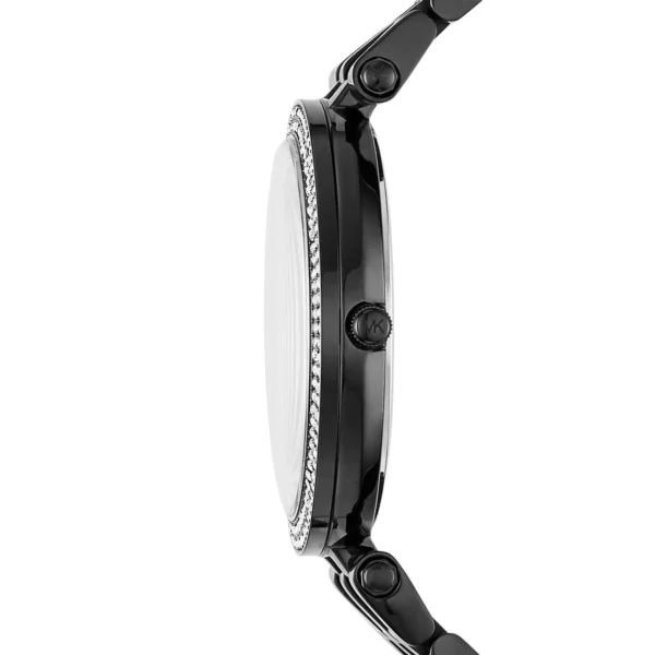 Michael Kors Watch For Women MK3787 - Image 2