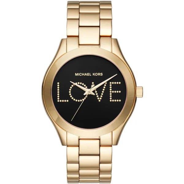 mk3803-michael-kors-watch-women-black-dial-metal-stainless-steel-gold-strap-quartz-battery-analog-three-hand-runway-slim