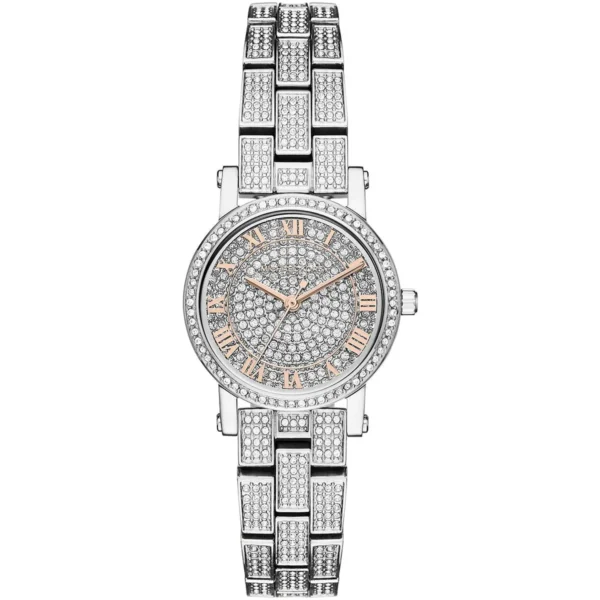 mk3810-michael-kors-watch-women-crystals-silver-dial-metal-stainless-steel-strap-quartz-battery-analog-three-hand-petite-norie