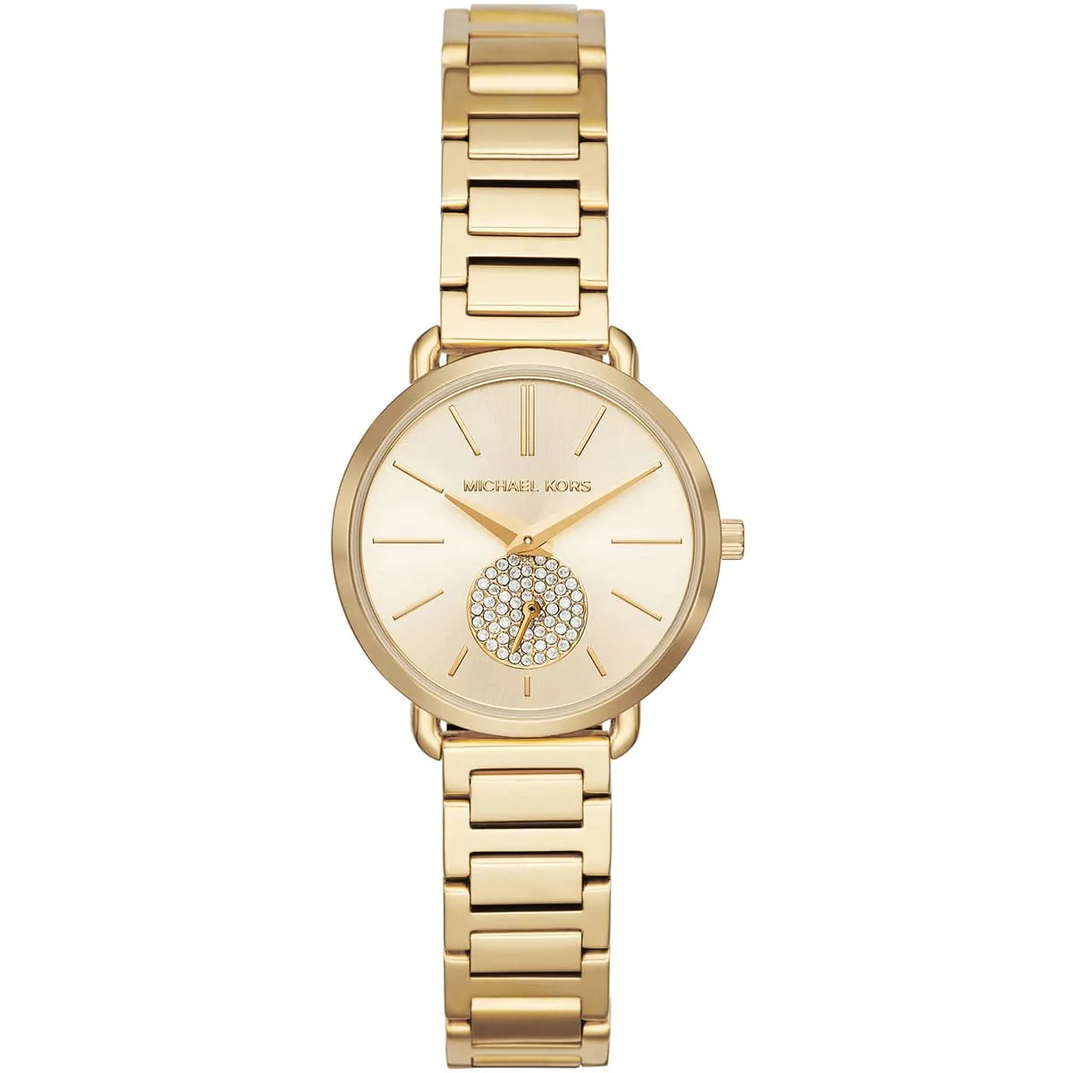 mk3838-michael-kors-watch-women-crystals-gold-dial-metal-stainless-steel-golden-strap-quartz-battery-analog-three-hand-portia