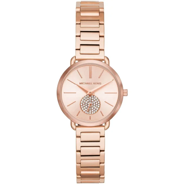mk3839-michael-kors-watch-women-crystals-rose-gold-dial-metal-stainless-steel-strap-quartz-battery-analog-three-hand-portia