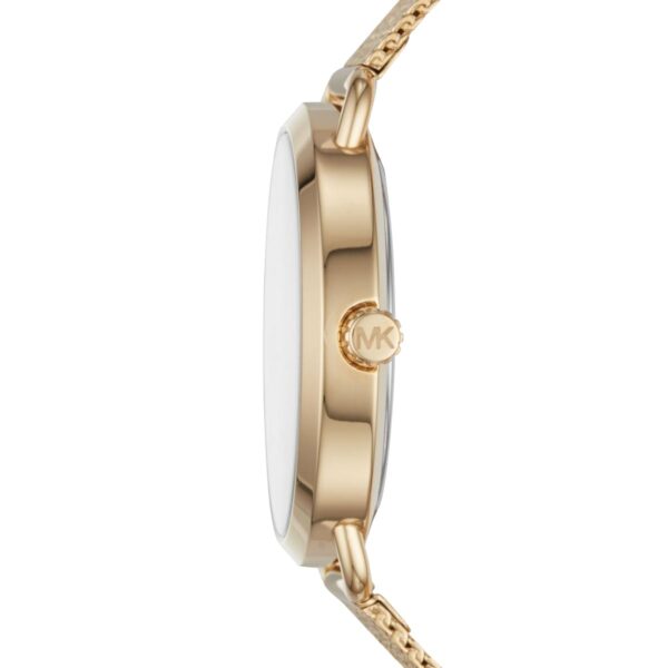 Michael Kors Watch For Women MK3844 - Image 2