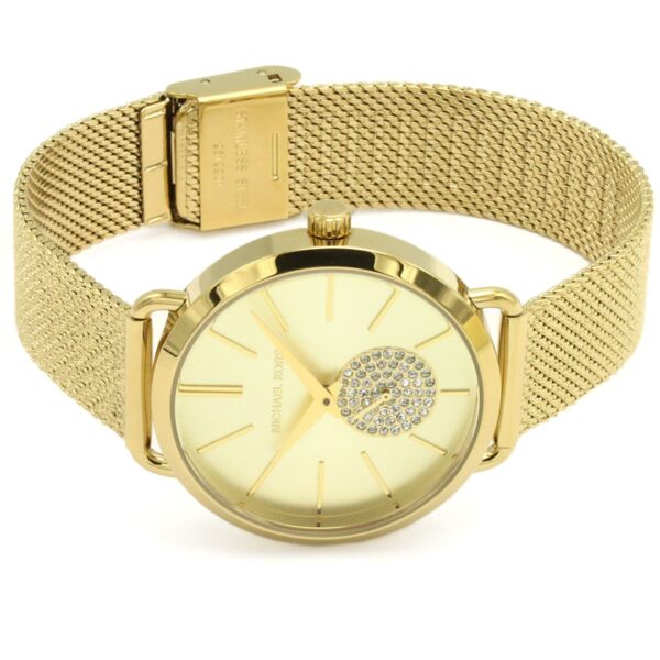 Michael Kors Watch For Women MK3844 - Image 3
