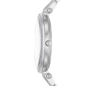 Michael Kors Watch For Women MK3850