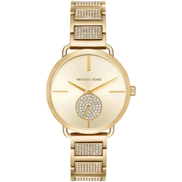 mk3852-michael-kors-watch-women-crystals-gold-dial-metal-stainless-steel-golden-strap-quartz-battery-analog-three-hand-portia