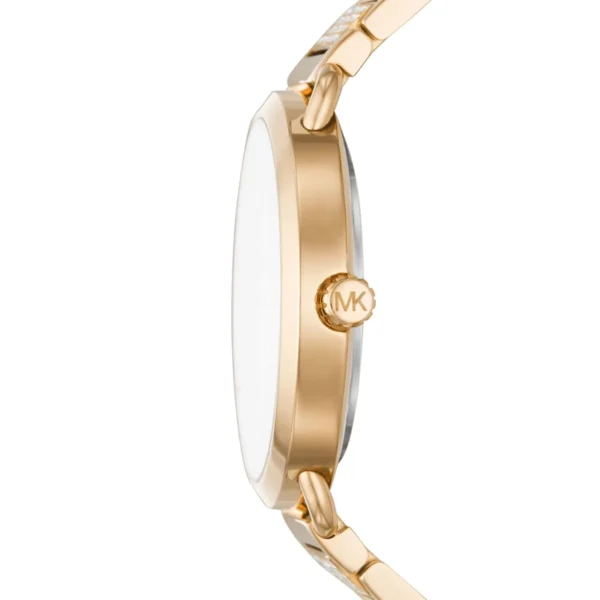 Michael Kors Watch For Women MK3852 - Image 2